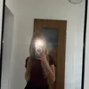 misia_2101