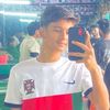 mohammad.tahasin03