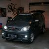 shurya61