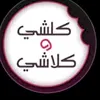 Aliee...................... m