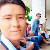 zaw.min.hlaing31