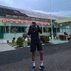 evin.lavindo2