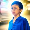 sayerkhanacademyh