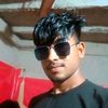 md.jahid81525