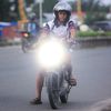 sengaja_sf