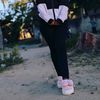 bellayane11