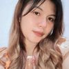nurny.gleytha14
