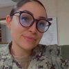 jennyjennifer570