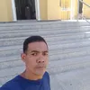 sandro.santos8026