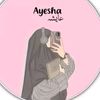 aysha.islam.6.6.25
