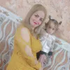 user9197523917812