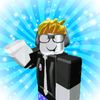 i_goob5