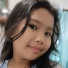 user42937511092198
