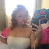 mailebbyz95
