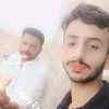 adnandogar03298