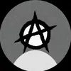 andro.tiktok1