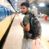 bibek.kumar.yadav535