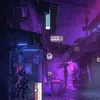 purple.rain584