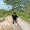 alkhoir.sinaga