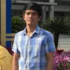phan.hi0264
