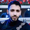 md.rasal.iqbal