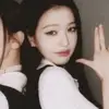 lten_511