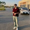 me603762