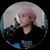 user8299250097690