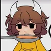 aemrdrk