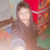 karnian_faril