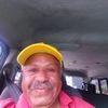 user1712034392066