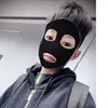 thehoangg2_11
