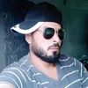 melhem.cell32