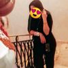 rihamriham4545442445