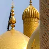 ahsan.jafar68