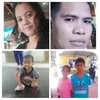 geralyn.pogoy
