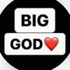 bigbnxn3