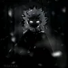 chibi.993