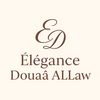 douaalzahraa
