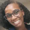 filha.de.piaba