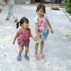 nhyidznhattg16