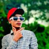 lx.salam_m