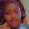 bineta_diop4