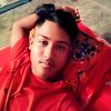 rahul.hosen622