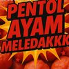 pentolayammeledakkk_01