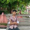 nayon.sorkar8