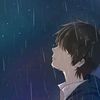 discord.712