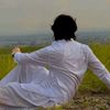 arsalan_king355