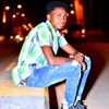 user7860981862442