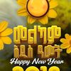 usman719314